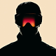 Creator 1