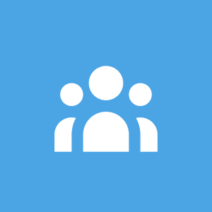 SharePlay