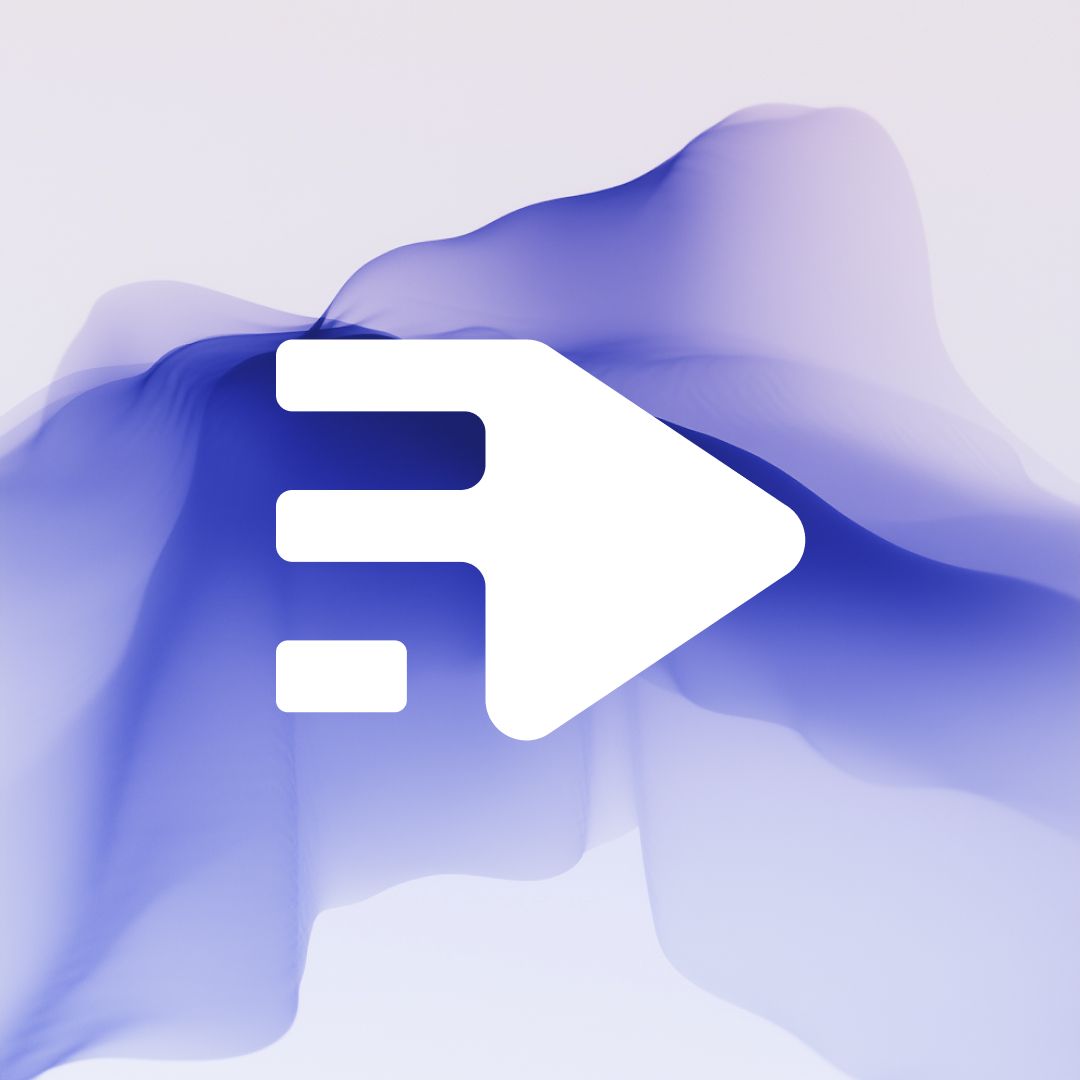 Streamifly Logo
